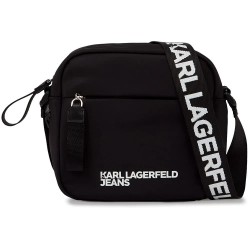 всички,чанти,karl,lagerfeld,jeans,b2m30152,crossbody,black,(black)