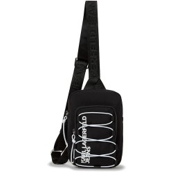 всички,чанти,karl,lagerfeld,jeans,b2m30161,crossbody,black,(black)