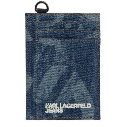 портфейли,и,портмонета,karl,lagerfeld,jeans,b2m32048,wallet,blue,(aop,blue,denim)