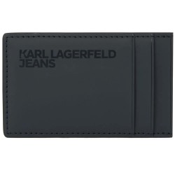 портфейли,и,портмонета,karl,lagerfeld,jeans,b2m32060,wallet,black,(after,midnight)