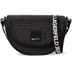 чанта,всички,чанти,karl,lagerfeld,jeans,b2w30117,bag,black,(black)