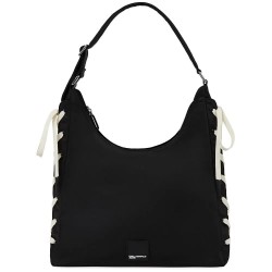 чанта,всички,чанти,karl,lagerfeld,jeans,b2w30139,tote,bag,black,(black)