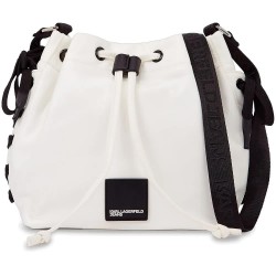 чанта,за,през,рамо,всички,чанти,karl,lagerfeld,jeans,b2w30141,shoulder,bag,white,(white)
