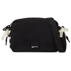 чанта,всички,чанти,karl,lagerfeld,jeans,b2w30142,bag,black,(black)