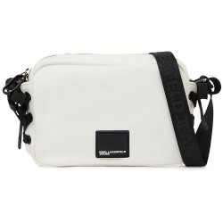 чанта,всички,чанти,karl,lagerfeld,jeans,b2w30142,bag,white,(white)