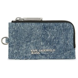 портфейли,и,портмонета,karl,lagerfeld,jeans,b2w32043,wallet,blue,(washed,medium,blue)