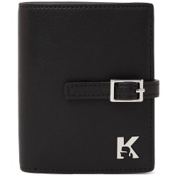 портфейли,и,портмонета,karl,lagerfeld,jeans,b2w32044,wallet,black,(black)