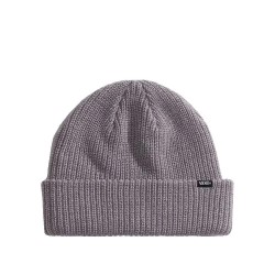 шапка,всички,шапки,vans,core,basic,cuff,beanie,grey,(heather,grey)