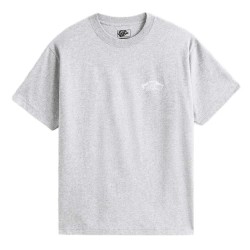 тениска,мъжки,тениски,дамски,тениски,vans,double,standard,short,sleeve,t,shirt,grey,(athletic,heather)