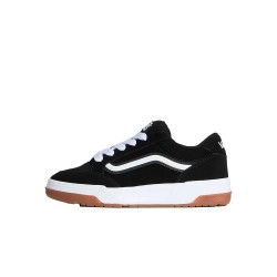 юношески,маратонки,мъжки,маратонки,дамски,маратонки,vans,hylane,junior,trainers,black,(black,white,gum)