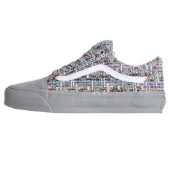 маратонки,мъжки,маратонки,дамски,маратонки,vans,knu,skool,elastic,lace,toddler,trainers,grey,(frost,gray)