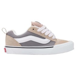 юношески,маратонки,мъжки,маратонки,дамски,маратонки,vans,knu,skool,junior,trainers,grey,(frost,gray)