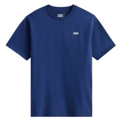 тениска,мъжки,тениски,дамски,тениски,vans,left,chest,short,sleeve,t,shirt,blue,(deep,indigo)