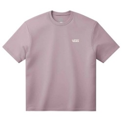 тениска,мъжки,тениски,дамски,тениски,vans,left,chest,short,sleeve,t,shirt,purple,(misty,mauve)
