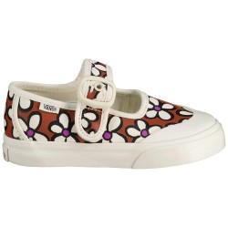 маратонки,мъжки,маратонки,дамски,маратонки,vans,mary,jane,toddler,trainers,red,(rust)