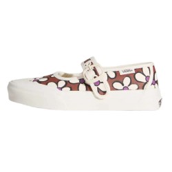 юношески,маратонки,мъжки,маратонки,дамски,маратонки,vans,mary,jane,youth,trainers,brown,(rust,bronze)