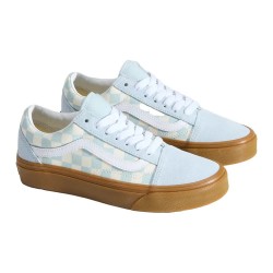 юношески,маратонки,мъжки,маратонки,дамски,маратонки,vans,old,skool,junior,trainers,blue,(blue)