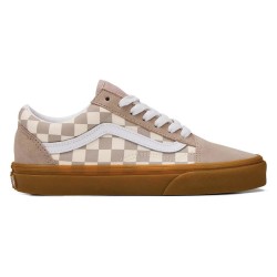 юношески,маратонки,мъжки,маратонки,дамски,маратонки,vans,old,skool,junior,trainers,beige,(mushroom)