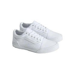 юношески,маратонки,мъжки,маратонки,дамски,маратонки,vans,old,skool,junior,trainers,white,(true,white)