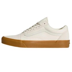 маратонки,мъжки,маратонки,дамски,маратонки,vans,old,skool,trainers,beige,(marshmallow)