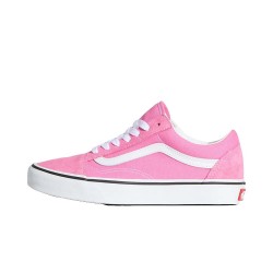 маратонки,мъжки,маратонки,дамски,маратонки,vans,old,skool,trainers,pink,(pink,fizz)