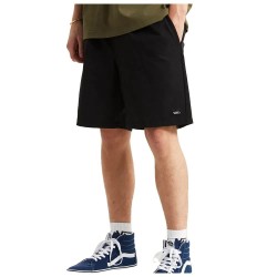 къси,панталони,мъжки,панталони,дамски,панталони,vans,range,relaxed,sport,shorts,black,(black)