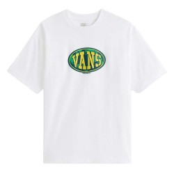 тениска,мъжки,тениски,дамски,тениски,vans,worldwide94,short,sleeve,t,shirt,white,(white)