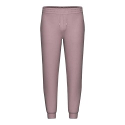 анцуг,мъжки,анцузи,head,motion,tracksuit,pants,pink,(davis,cup)
