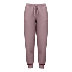 анцуг,дамски,анцузи,head,motion,tracksuit,pants,pink,(davis,cup)