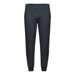 анцуг,мъжки,анцузи,head,motion,tracksuit,pants,blue,(navy)