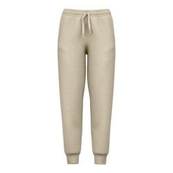 Анцуг Head Motion tracksuit pants - Beige (Sand) анцуг,дамски,анцузи,head,motion,tracksuit,pants,beige,(sand)