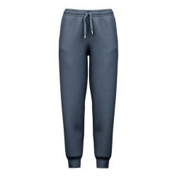 анцуг,дамски,анцузи,head,motion,tracksuit,pants,blue,(slate)
