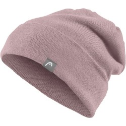 шапка,всички,шапки,head,vision,beanie,pink,(davis,cup)