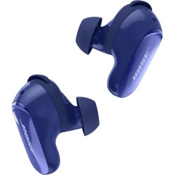 слушалки,слушалки,bose,quietcomfort,ultra,wireless,earphones,blue,(black)