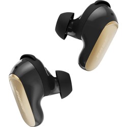 слушалки,слушалки,bose,quietcomfort,ultra,wireless,earphones,black,(white,smoke)