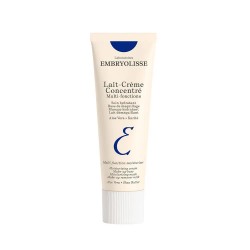 специфични,козметични,продукти,embryolisse,lait,creme,concentre,facial,cream,clear,(white)