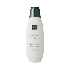 Rituals The Ritual of Jing conditioner - Clear (White) хигиена,коса,rituals,the,ritual,of,jing,conditioner,clear,(white)
