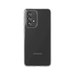 други,аксесоари,tech21,evo,lite,galaxy,a33,5g,phone,case,clear,(clear)