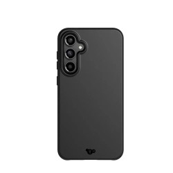 други,аксесоари,tech21,evo,lite,galaxy,s23,fe,5g,phone,case,black,(black)