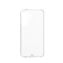 други,аксесоари,tech21,evo,lite,galaxy,s23,fe,5g,phone,case,clear,(clear)