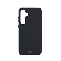 други,аксесоари,tech21,evo,lite,galaxy,s24,fe,5g,phone,case,black,(black)
