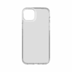 Tech21 Evo Lite iPhone 14 Plus/15 Plus phone case - Clear (Clear) други,аксесоари,tech21,evo,lite,iphone,14,plus,15,plus,phone,case,clear,(clear)