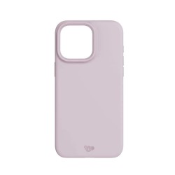 други,аксесоари,tech21,evo,lite,iphone,15,pro,max,phone,case,purple,(lavende)