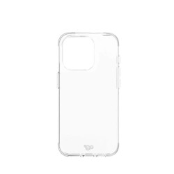 други,аксесоари,tech21,evo,lite,iphone,15,pro,phone,case,clear,(clear)