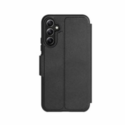 други,аксесоари,tech21,evo,lite,wallet,galaxy,a34,5g,phone,case,black,(black)