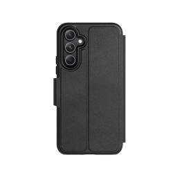 други,аксесоари,tech21,evo,lite,wallet,galaxy,a54,5g,phone,case,black,(black)