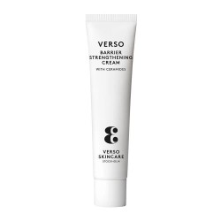 специфични,козметични,продукти,verso,barrier,strengthening,facial,cream,clear,(white)