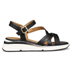сандали,дамски,сандали,и,чехли,geox,elowynne,sandals,black,(black)