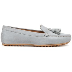 мъжки,обувки,дамски,обувки,geox,kalistena,loafers,grey,(crystal)