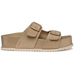сандали,дамски,сандали,и,чехли,geox,sandybett,high,sandals,beige,(light,taupe)